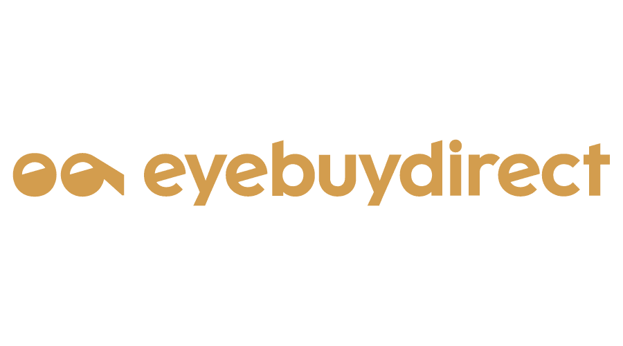 Glasses at Eyebuydirect : Buy 1, get 60% off 2nd