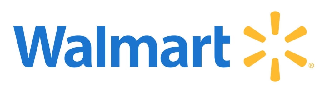 Today-Only Flash Deals at Walmart: Up to 65% off