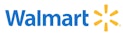 Today-Only Flash Deals at Walmart: Up to 65% off + free shipping w/ $35