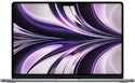 Apple MacBook Air M2 13.6" Laptop (2022) for $574 + free shipping