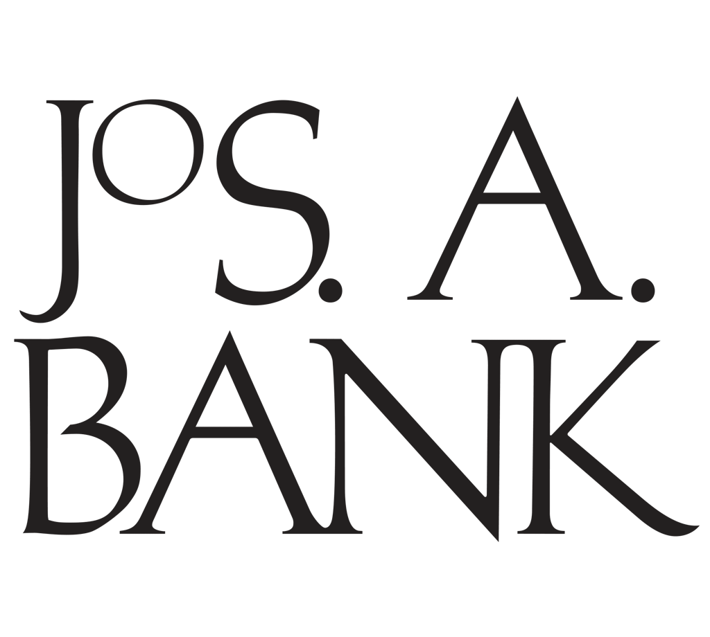 Jos. A. Bank End of Season Clearance Event: Up to 70% off