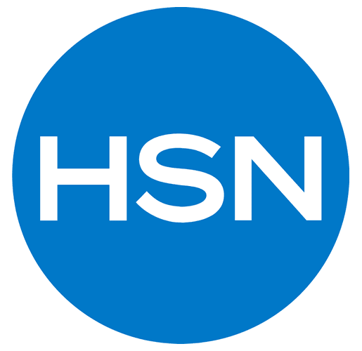 HSN Sale: Up to 98% off + Extra 20% off HSN Sale: Up to 98% off + Extra 20% off