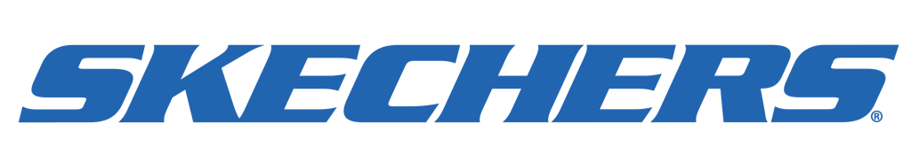 Skechers Semi Annual Sale: Up to 30% off, 20% off everything else