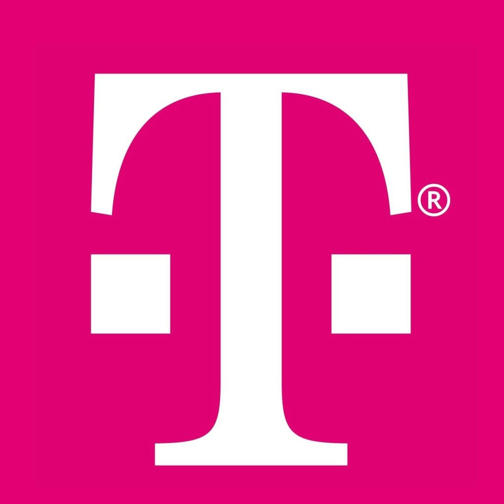 T-Mobile Teacher Discount: Up to $500 back