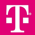 T-Mobile Costco Member Savings: Up to $400 in Value
