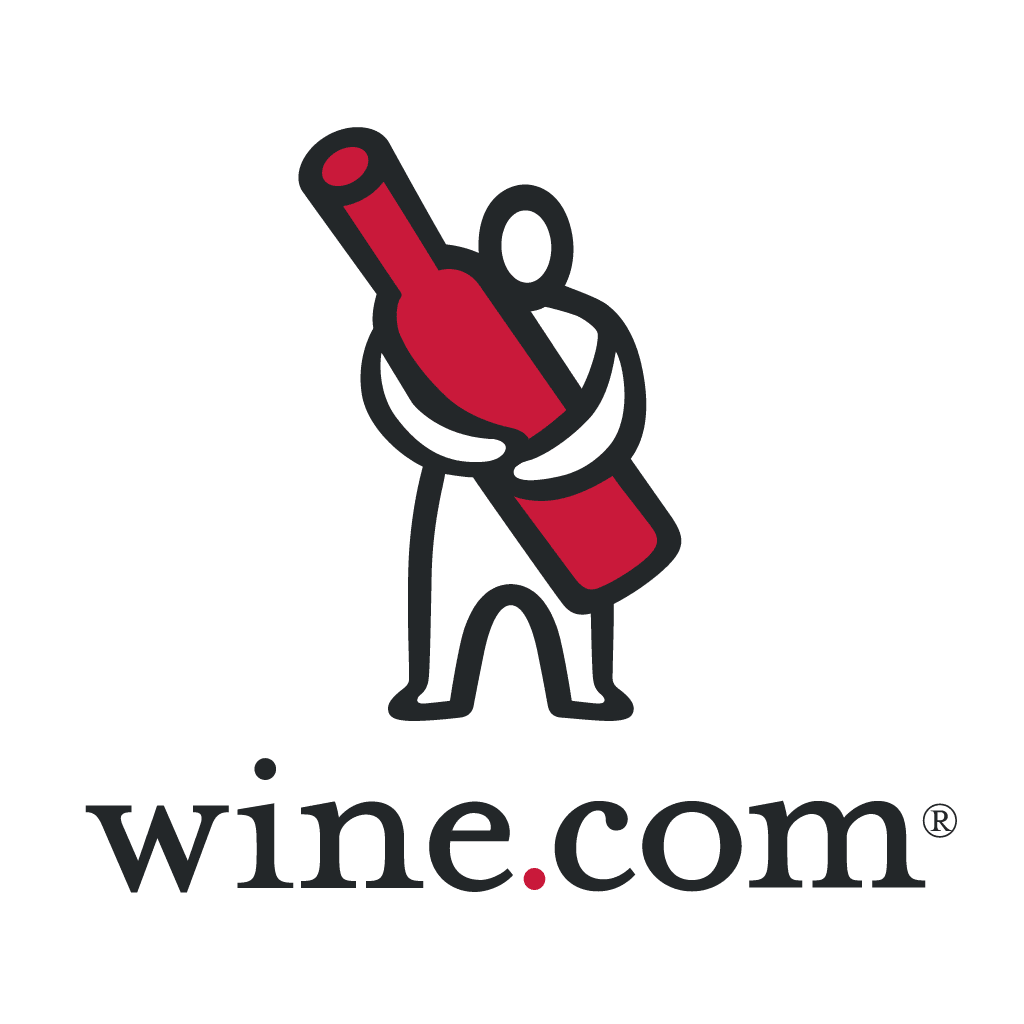 Wine.com Top-Rated Wine Sale: Up to 60% off Wine.com Top-Rated Wine Sale: Up to 60% off