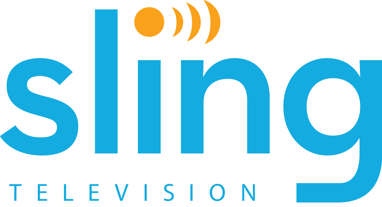 Sling TV Orange 1-Day Pass