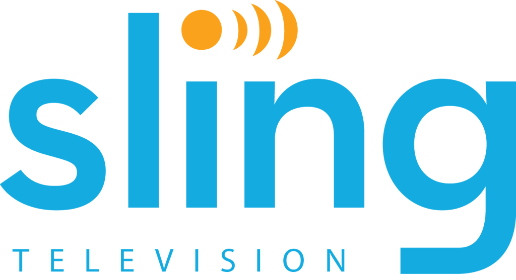 Stream Live NBA at Sling TV: Plans from $4.99
