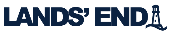 Lands' End Black Friday Preview Sale: Up to 70% off + extra 70% off Lands' End Black Friday Preview Sale: Up to 70% off + extra 70% off