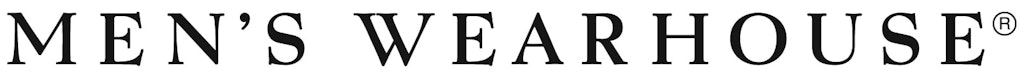 Men's Wearhouse Sale: Up to 30% off Men's Wearhouse Sale: Up to 30% off