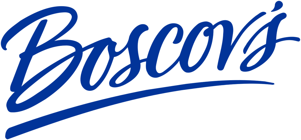Boscov's Clearance: At least 50% off