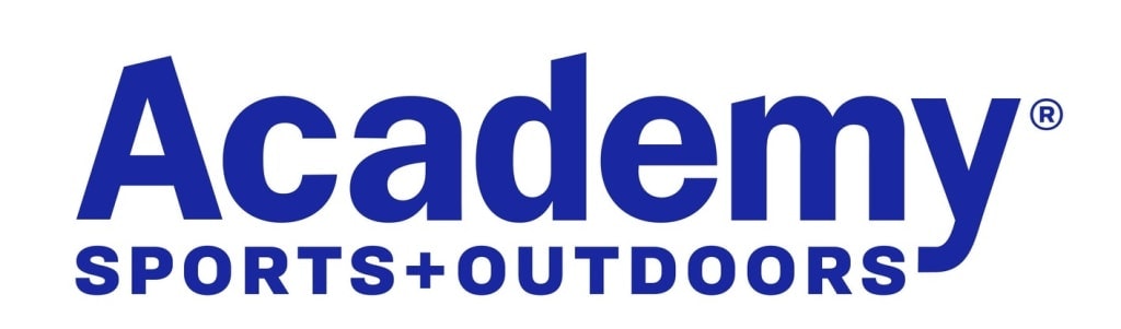 Academy Deal Days Sale: Extra 20% to 30% off