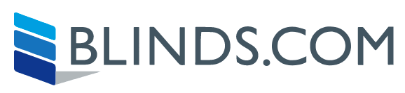 Blinds.com Vertical Blinds: Up to 50% off Blinds.com Vertical Blinds: Up to 50% off