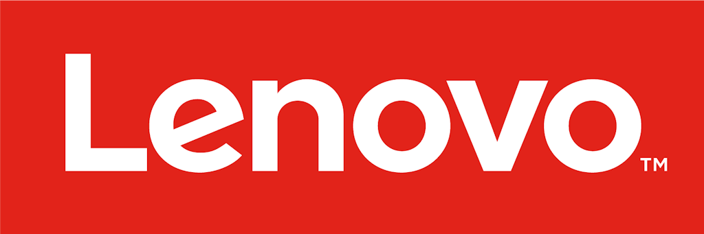 Lenovo Memorial Day Doorbuster Sale: Up to 62% off