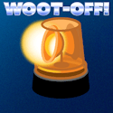 Woot-Off: New deals every 30 mins or less + free shipping w/ Prime
