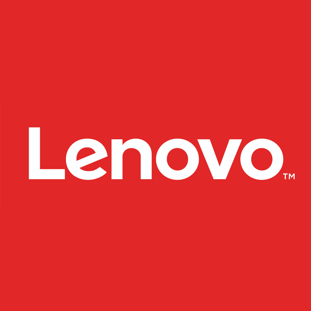 Lenovo Promo Code: 40% off Lenovo Promo Code: 40% off