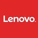 Lenovo Fresh Tech, Fresh Savings Sale: Up to 68% off + Up to an extra $100 off + free shipping