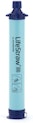 LifeStraw Personal Water Filter for $9.95 w/ Prime + free shipping w/ Prime