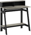 Furinno Simplistic A-Frame Computer Desk for $22 + free shipping w/ Prime