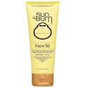 Sun Bum Face 50 SPF 50 3-oz. Sunscreen for $9.44 w/ Prime + free shipping