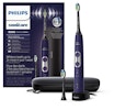 Philips Sonicare ProtectiveClean 6500 Rechargeable Electric Toothbrush for $110 + free shipping