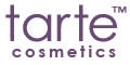 Best tarte cosmetics Deals & Sales for April 2026