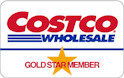 Costco Memberships at Groupon for w/ $40 Digital Costco Shop Card