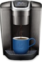 Keurig K-Elite Single Serve K-Cup Coffee Maker for $99 + free shipping