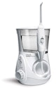 WaterPik Aquarius Water Flosser for $60 + free shipping