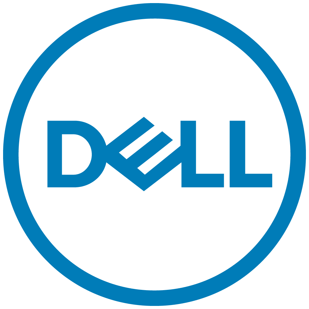 Refurb Dell Laptops: Extra 40% off