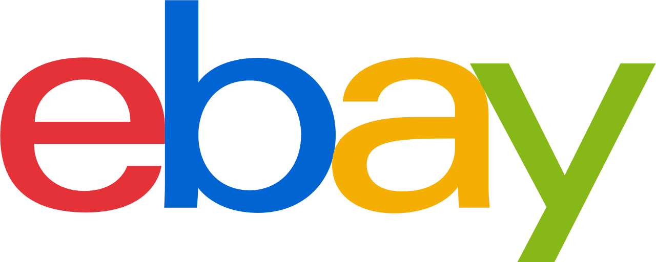 eBay Memorial Day Promo Code 2026