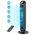 Dreo 36" Nomad One Tower Fan for $57 + free shipping