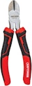 Craftsman 6" Pliers for $7 + free shipping w/ Prime