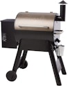 Traeger Grills Pro Series 22 Electric Wood Pellet Grill and Smoker for $389 + free shipping