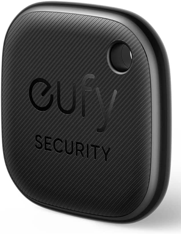 eufy Security SmartTrack Link: $13.99 eufy Security SmartTrack Link: $13.99