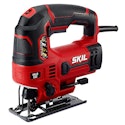 Skil 6A Corded Jig Saw for $40 w/ Prime + free shipping