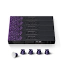 Nespresso Capsules OriginalLine Coffee Pods 50-Count for $31 w/ Sub & Save + free shipping