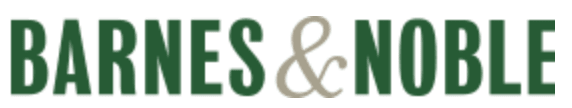 Barnes & Noble Audiobooks Subscription: $15/mo. Barnes & Noble Audiobooks Subscription: $15/mo.