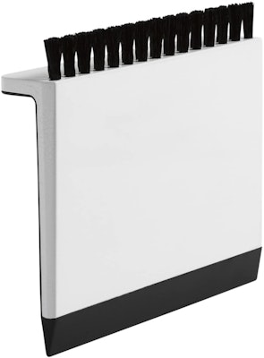 Kohler Kitchen Squeegee & Countertop Brush for $6 + free shipping w/ Prime