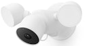 Google Nest Cam with Floodlight for $139 + free shipping