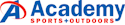 Academy Sports + Outdoors Hot Deals Sale: Up to $300 off + free shipping w/ $25