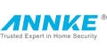 Best ANNKE Deals & Sales for October 2026