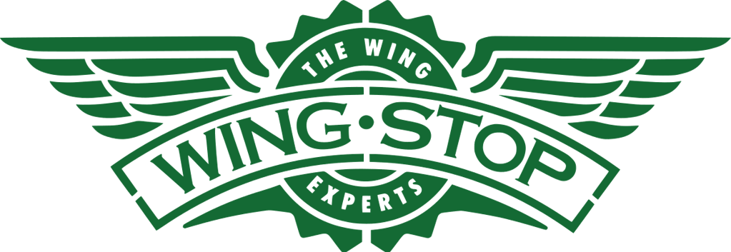 Wingstop Deals: Save on boneless wings & more