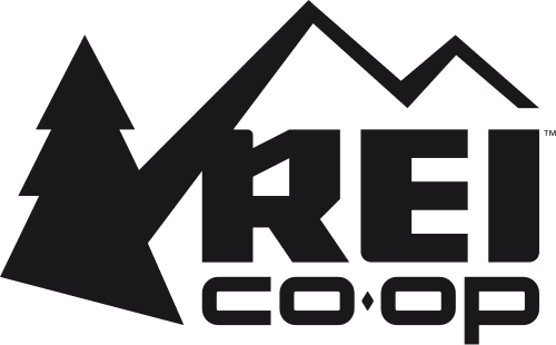 REI Promo Code: 20% off