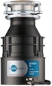 Badger 5 1/2HP Continuous Feed Garbage Disposal w/ Cord for $100 + free shipping w/ $50