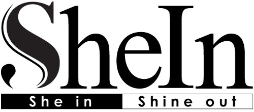 SHEIN Free Shipping Promo Code: Free shipping