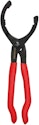 WorkPro 12" Adjustable Oil Filter Pliers for $10 + free shipping w/ Prime