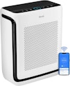 Levoit Vital 200S Smart WiFi H13 True HEPA Air Purifier for $140 w/ Prime + free shipping