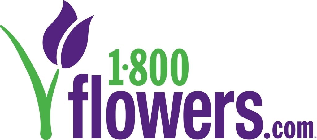1800Flowers Summer's Final Bloom Sale: Up to 30% off 1800Flowers Summer's Final Bloom Sale: Up to 30% off