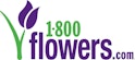1800Flowers Summer's Final Bloom Sale: Up to 30% off + free shipping for Passport members